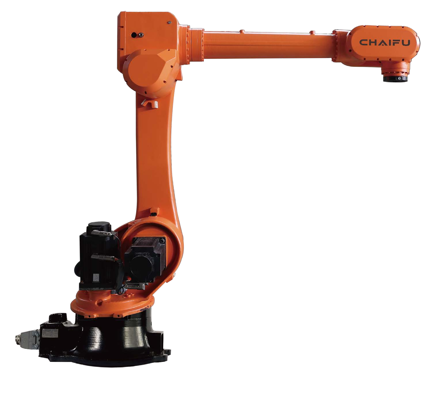 CHAIFU SF120-C2269 industrial robot