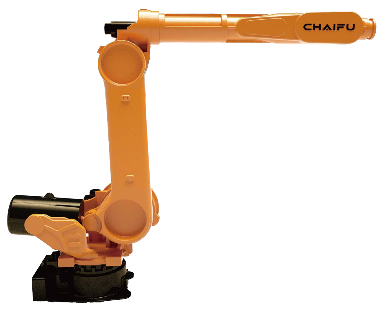 CHAIFU SF125-C3100 industrial robot
