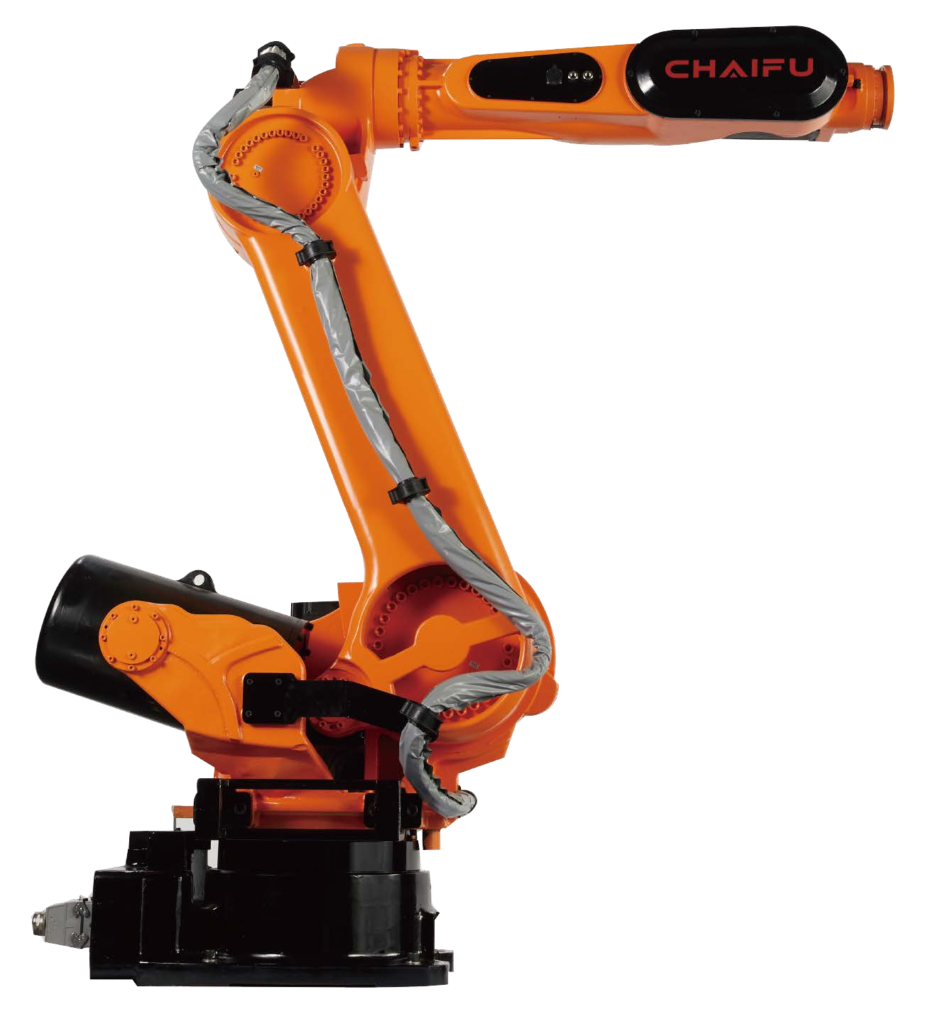 CHAIFU SF210-K2650 industrial robot