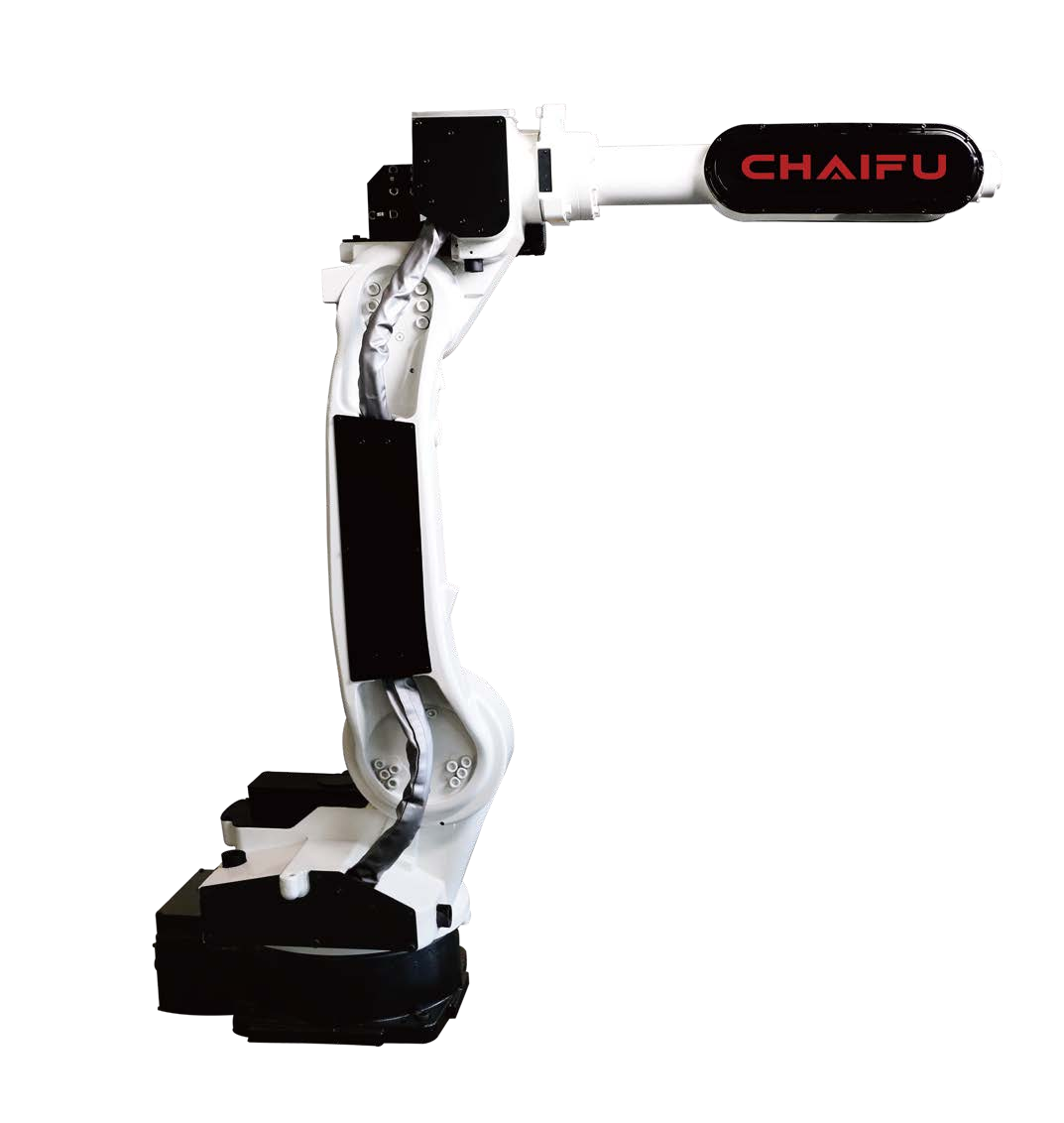 CHAIFU SF25-C1830 industrial robot