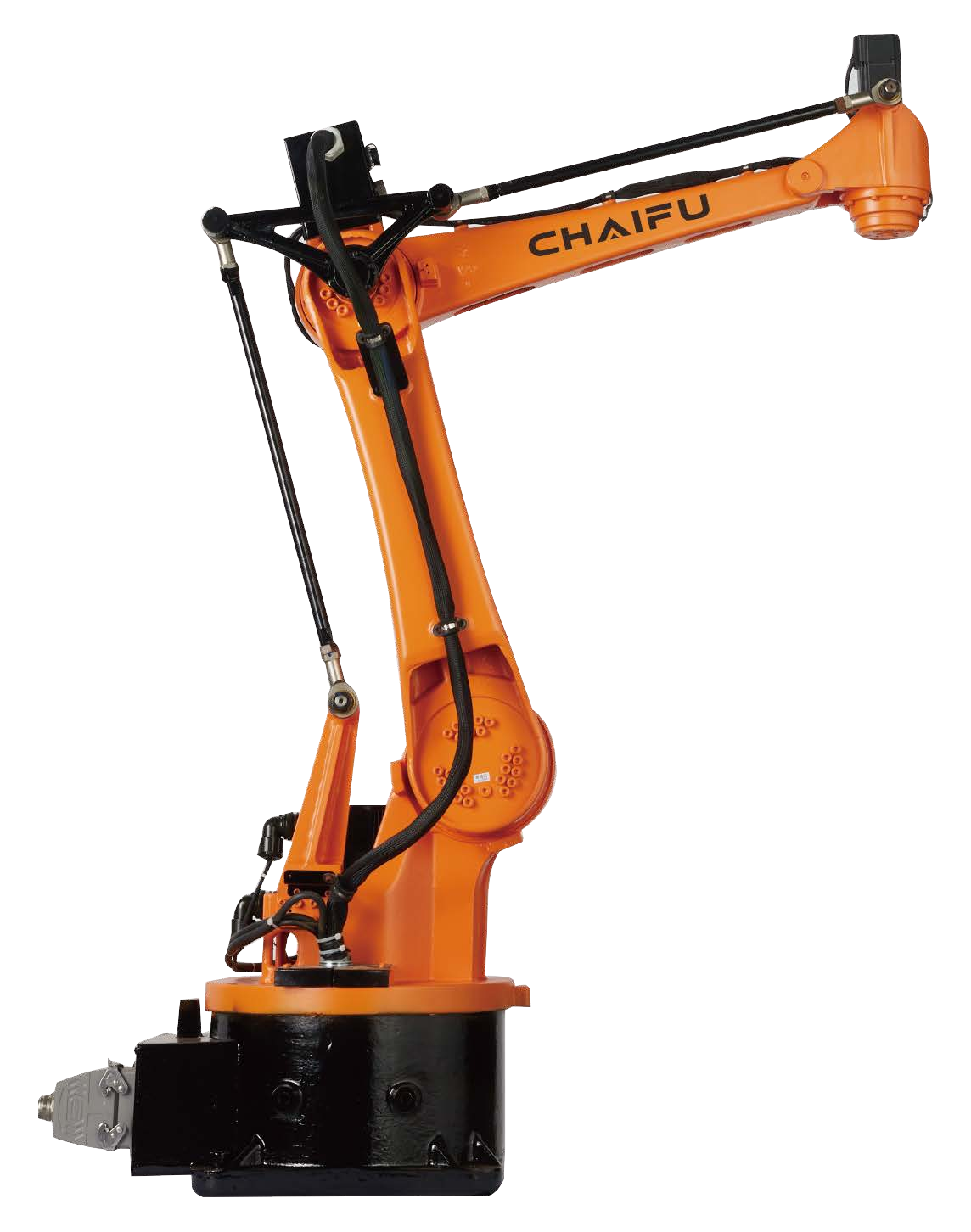 CHAIFU SF15-C1538PA industrial robot