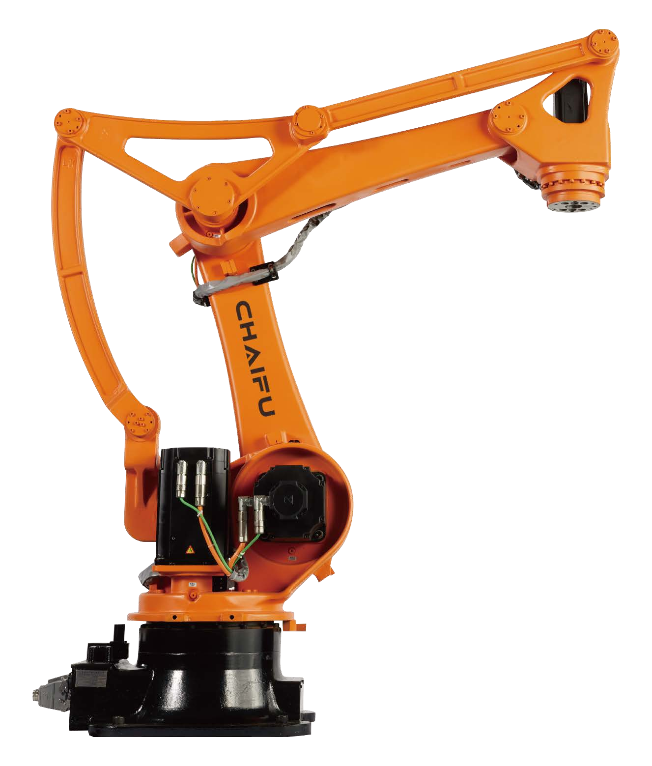 CHAIFU SF50-C2220PA industrial robot