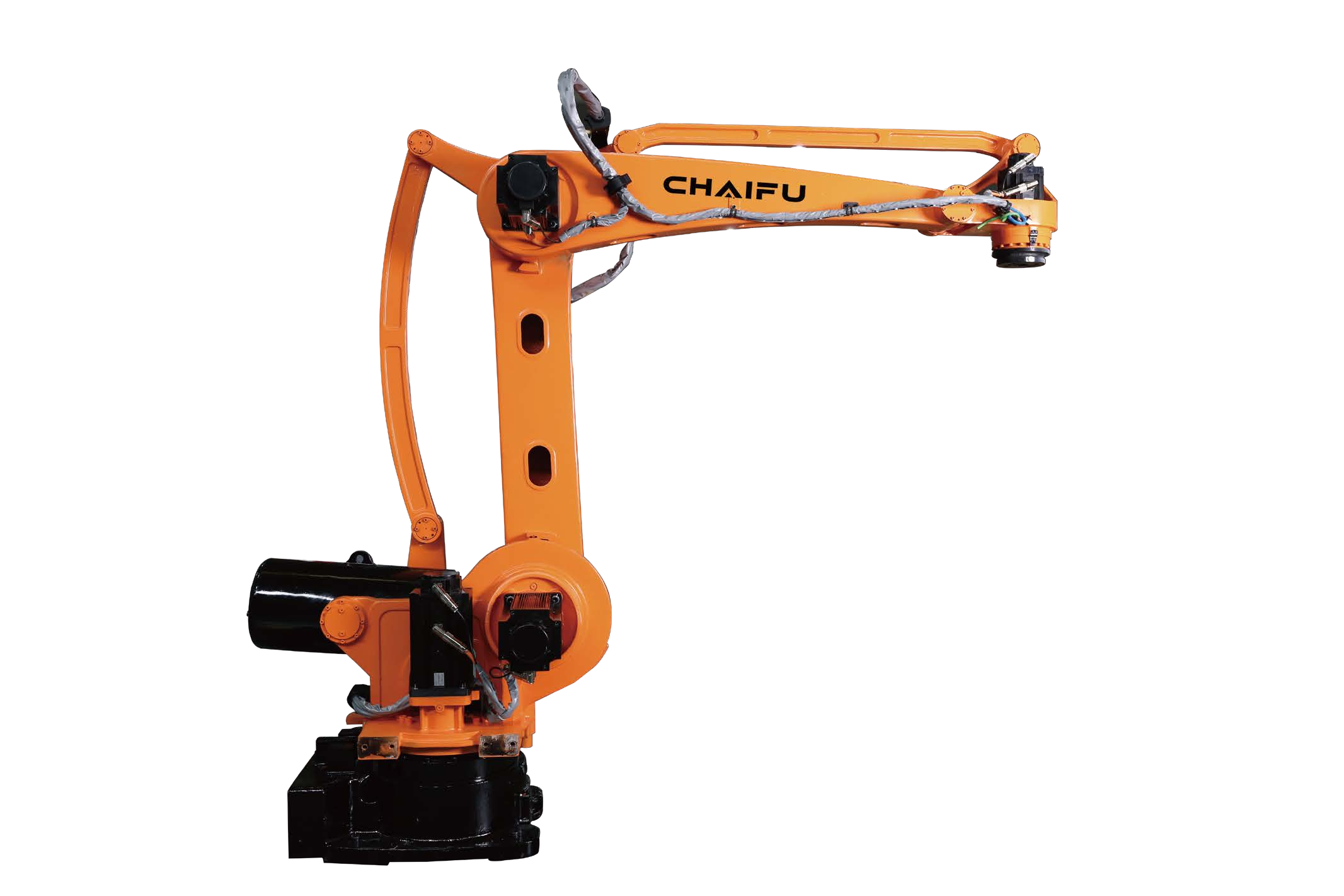 CHAIFU SF180-C3200PA industrial robot