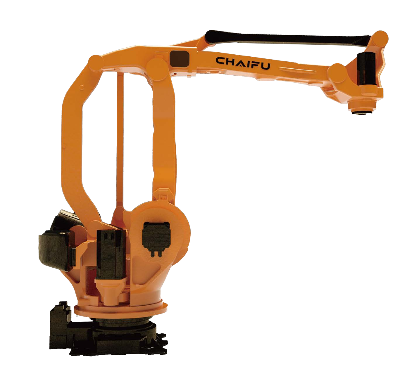 CHAIFU SF300-C3200PA industrial robot