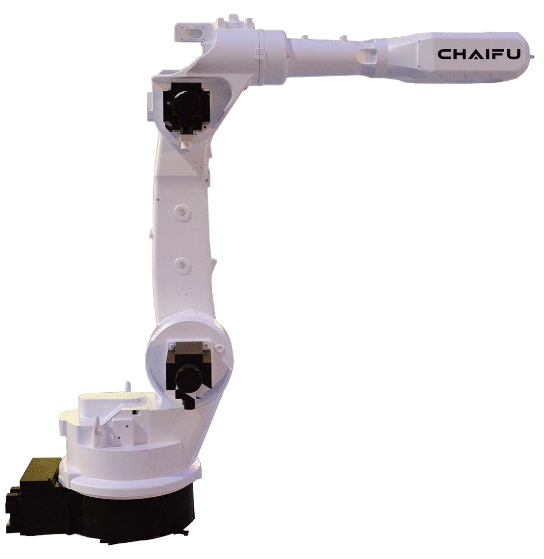 CHAIFU SF25-C1887 industrial robot